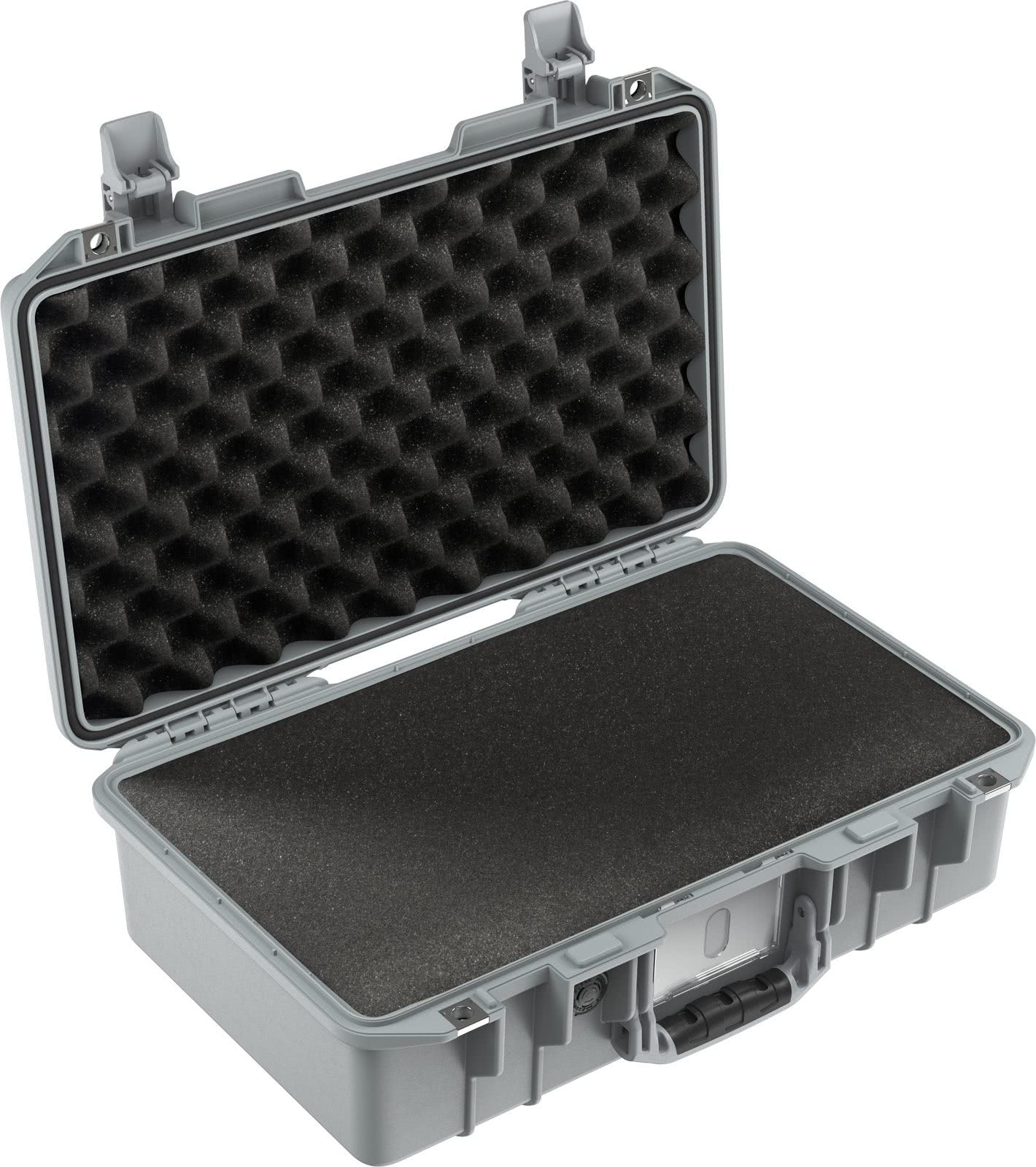 Pelican Products 1485 Air Case - Bags &amp; Packs