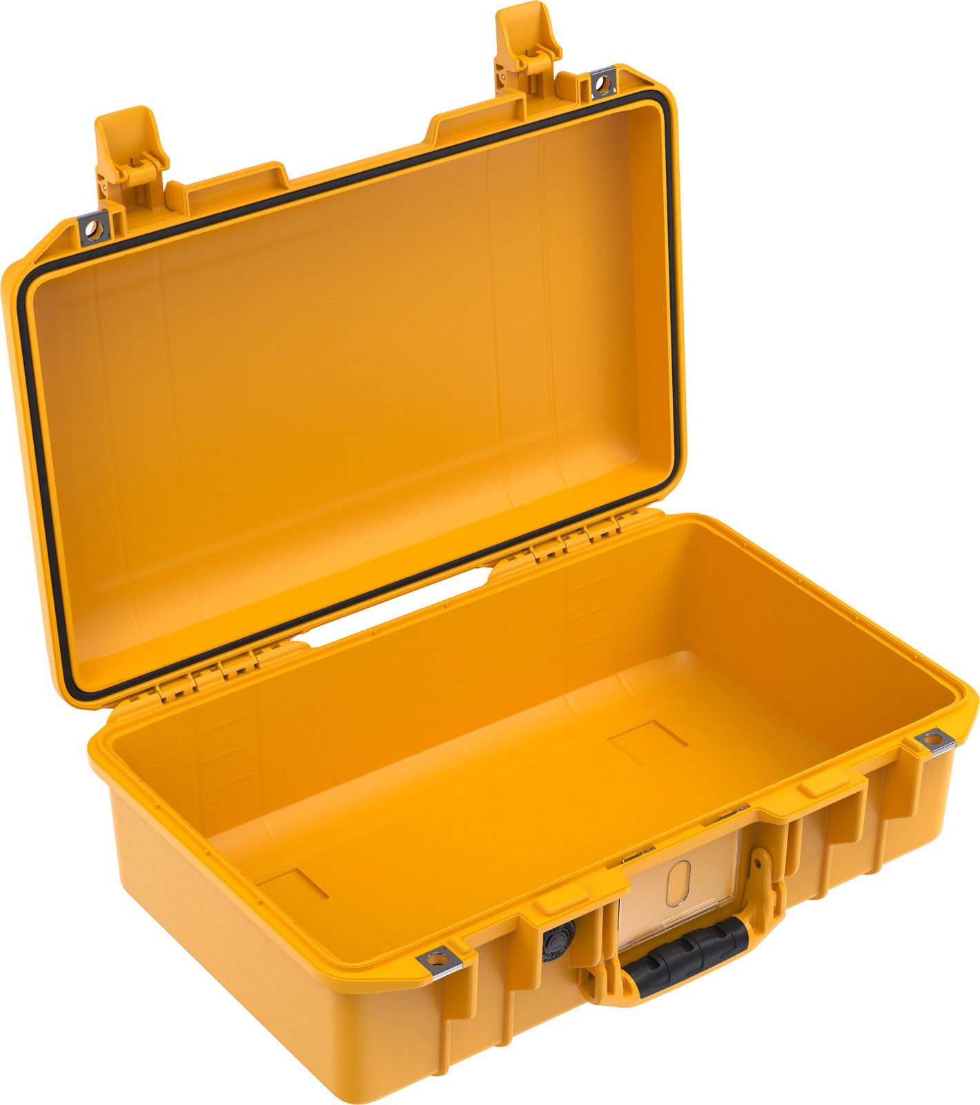 Pelican Products 1485 Air Case - Bags &amp; Packs