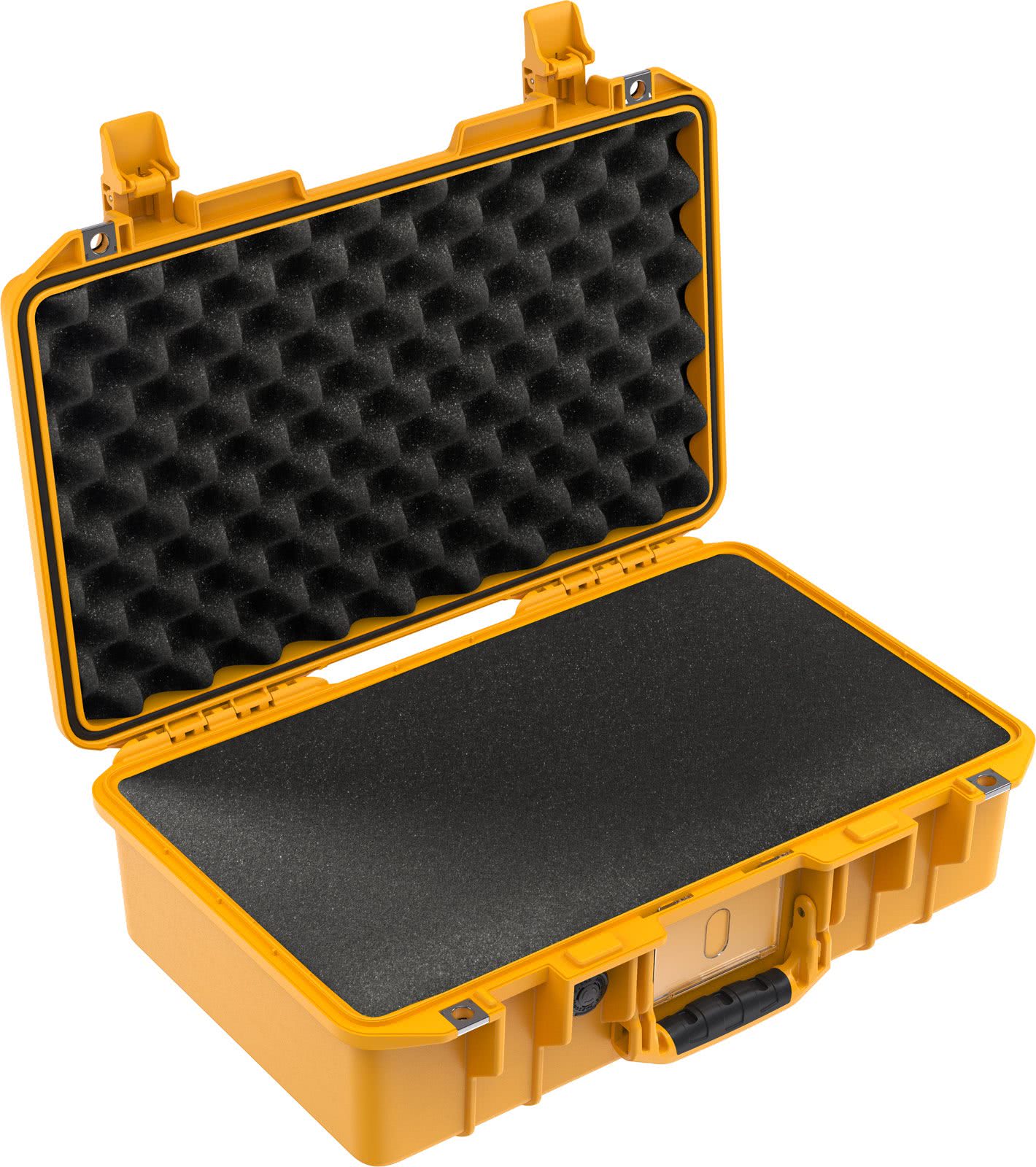 Pelican Products 1485 Air Case - Bags &amp; Packs