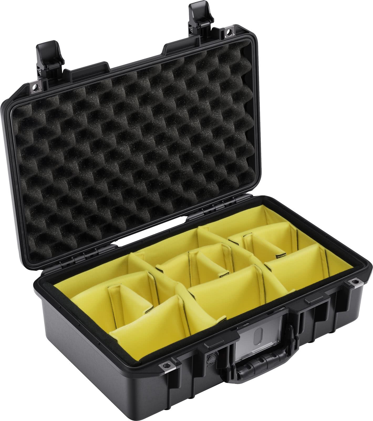 Pelican Products 1485 Air Case - Bags &amp; Packs