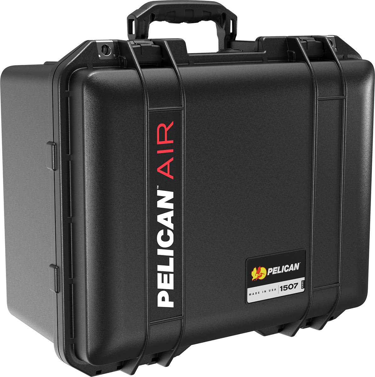 Pelican Products 1507 Air Case - Bags & Packs