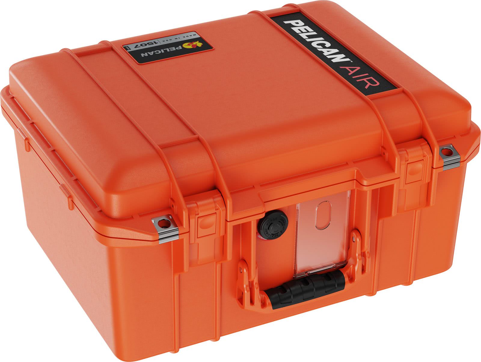 Pelican Products 1507 Air Case - Bags & Packs