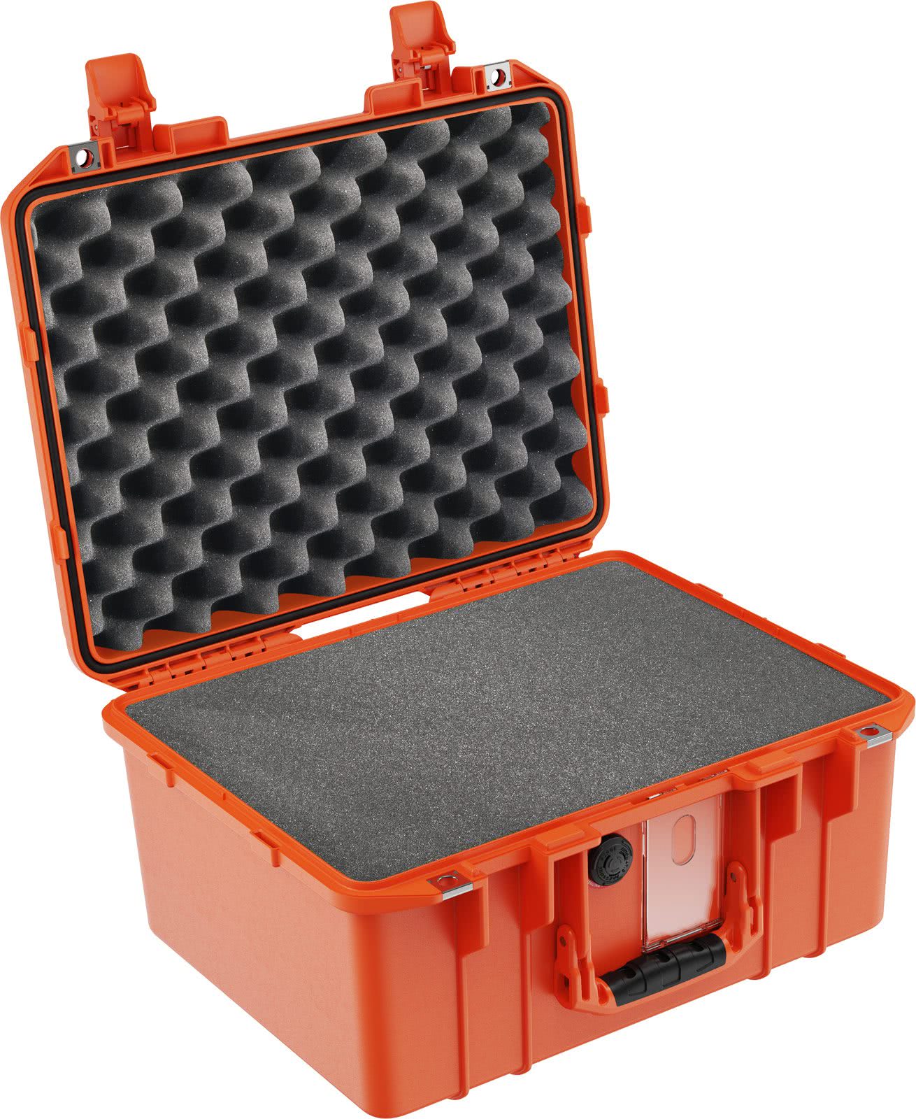 Pelican Products 1507 Air Case - Bags & Packs