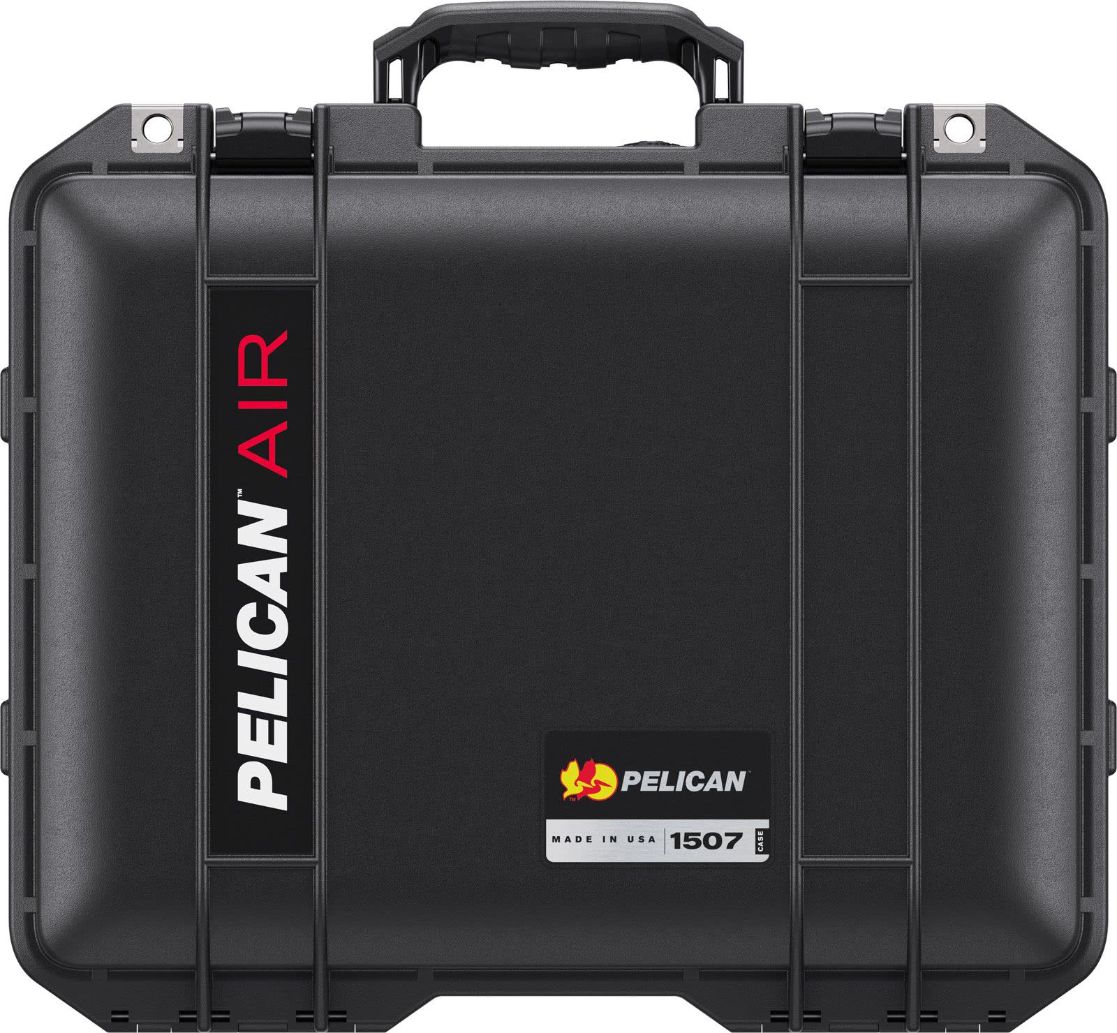 Pelican Products 1507 Air Case - Bags & Packs