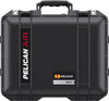 Pelican Products 1507 Air Case - Bags &amp; Packs