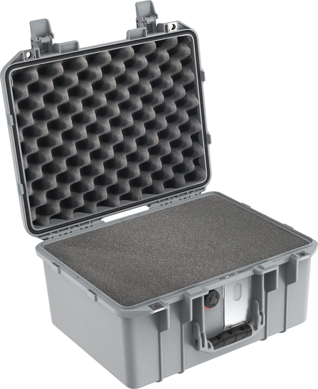 Pelican Products 1507 Air Case - Bags & Packs