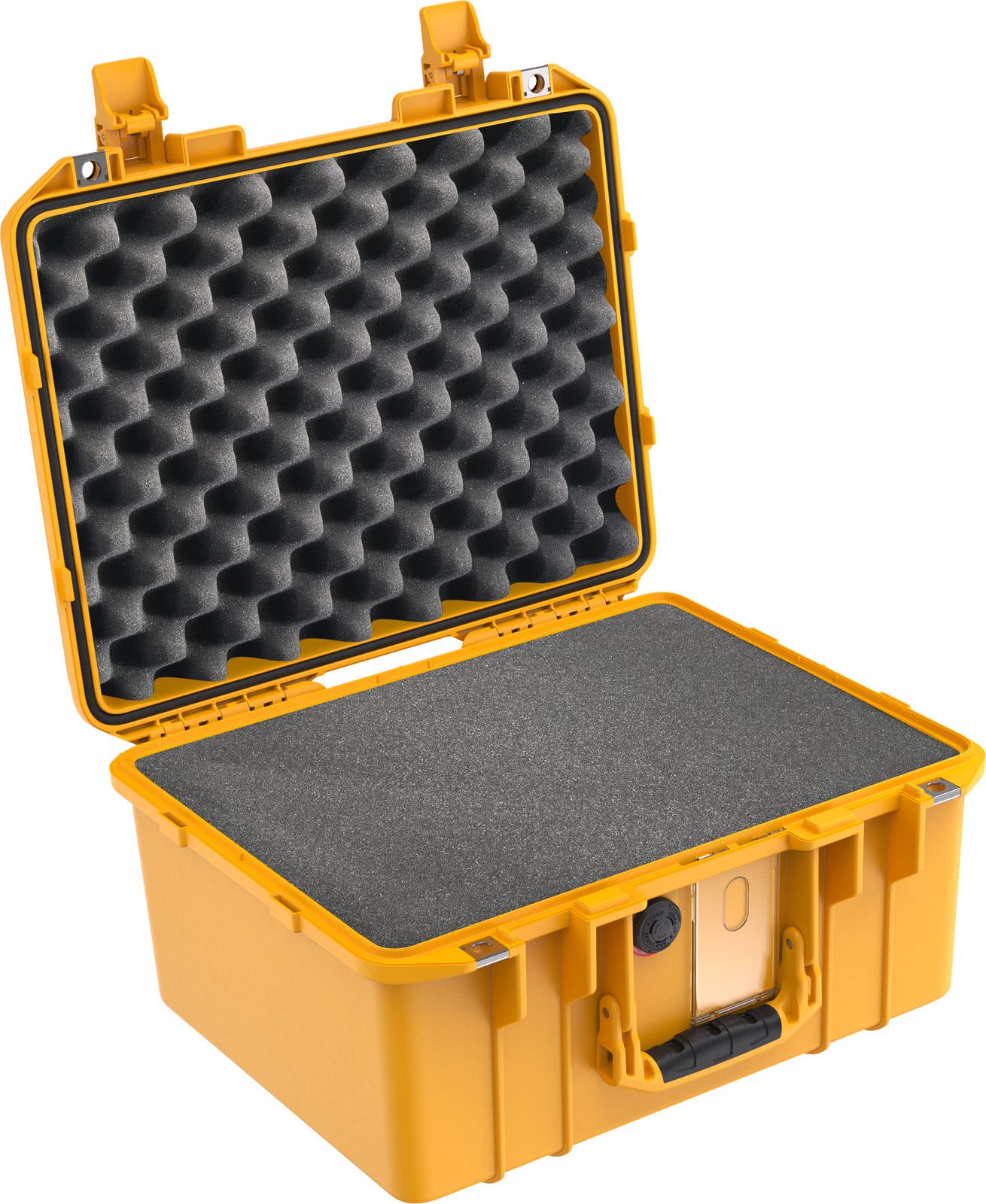 Pelican Products 1507 Air Case - Bags & Packs