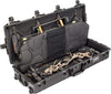 Pelican Products 1745BOW Air Bow Case 017450-0120-110 - Bags &amp; Packs