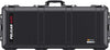 Pelican Products 1745BOW Air Bow Case 017450-0120-110 - Bags &amp; Packs