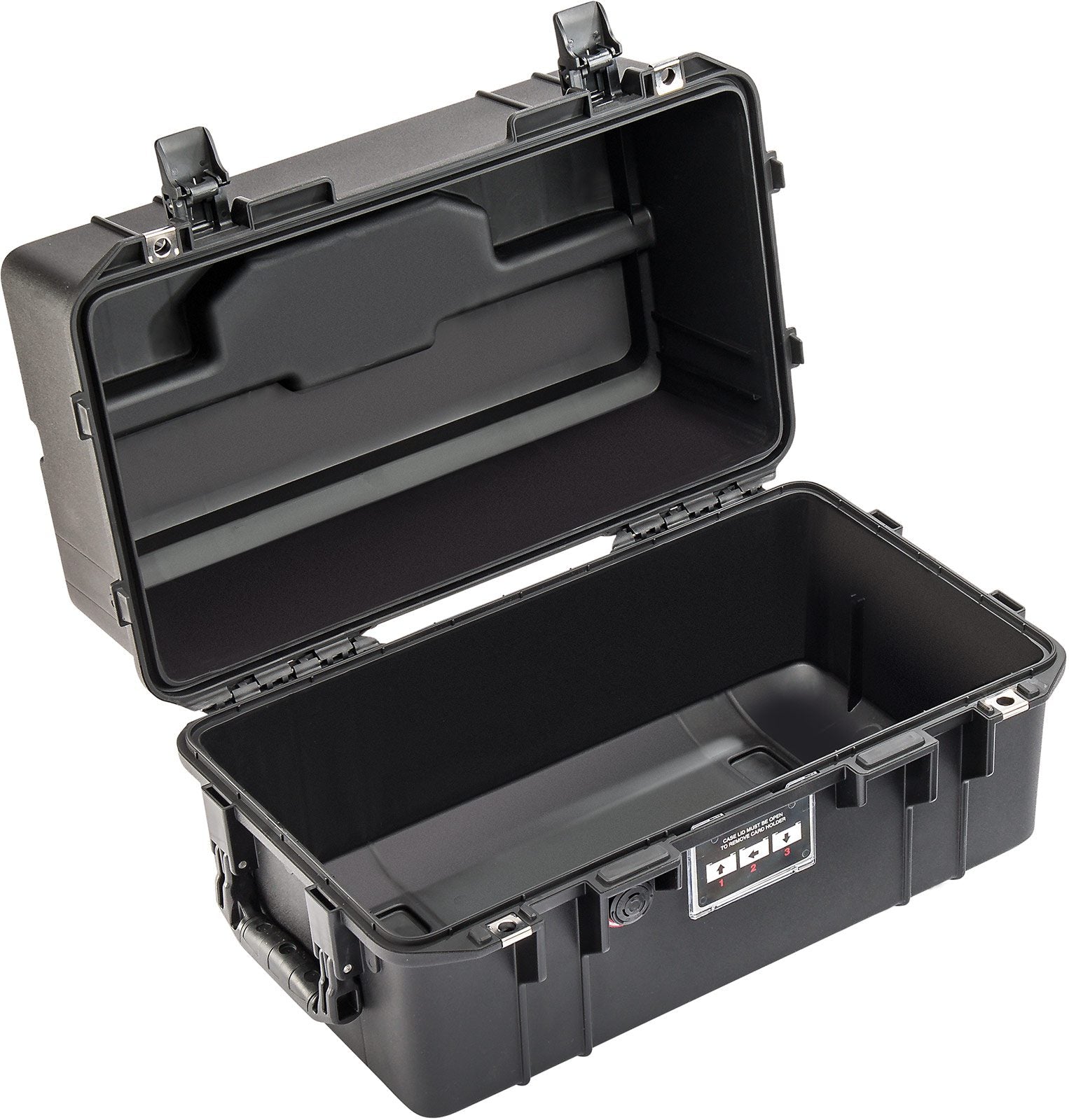 Pelican Products 1465 Air Case - Tactical & Duty Gear