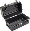 Pelican Products 1465 Air Case - Tactical &amp; Duty Gear