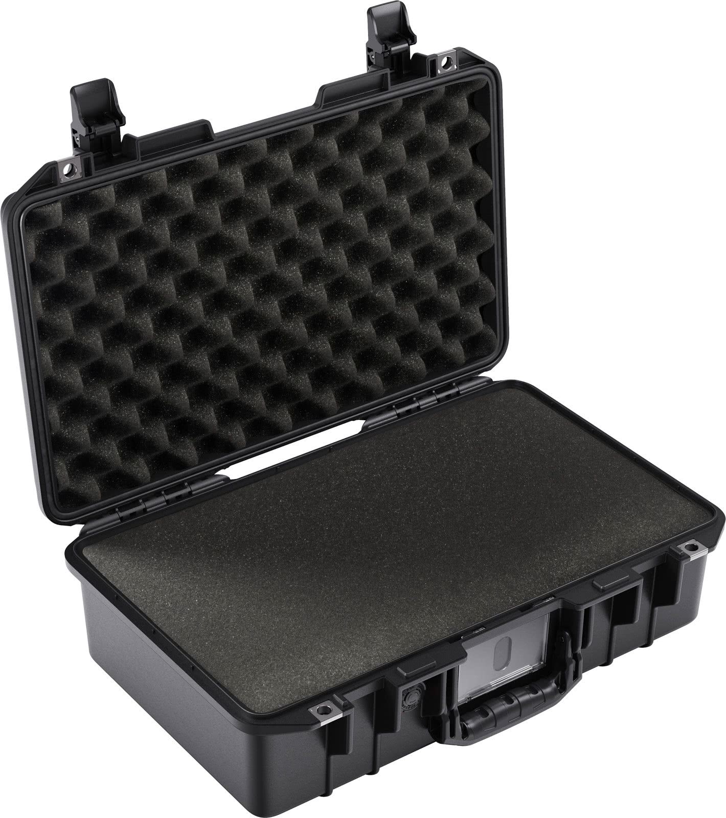 Pelican Products 1485 Air Case - Bags &amp; Packs