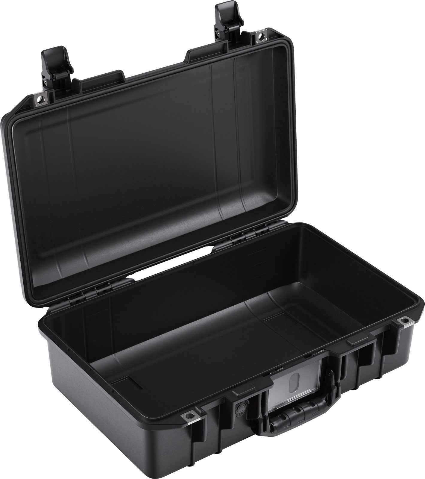 Pelican Products 1485 Air Case - Bags &amp; Packs