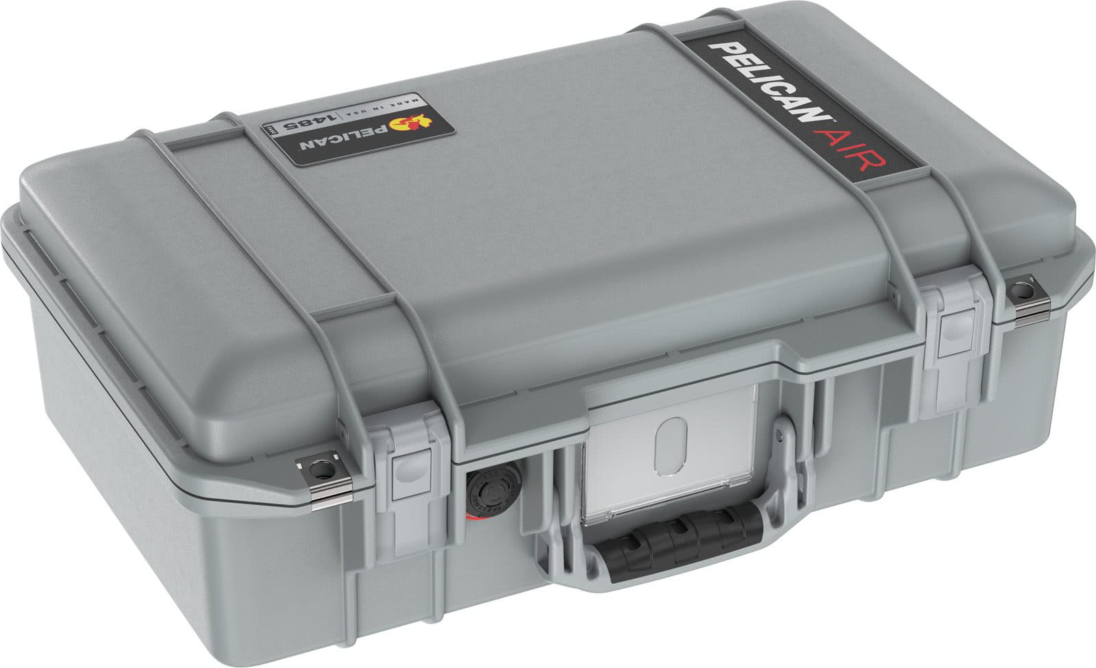 Pelican Products 1485 Air Case - Bags &amp; Packs