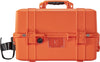 Pelican Products 1465EMS Case - Tactical &amp; Duty Gear