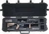 Pelican Products iM3200 Storm Long Case - Tactical &amp; Duty Gear