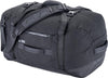 Pelican Products MPD100 Mobile Protect Duffel Bag - Tactical &amp; Duty Gear