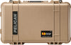 Pelican Products 1510 Carry-On Case - Tactical &amp; Duty Gear