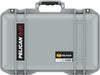 Pelican Products 1485 Air Case - Bags &amp; Packs