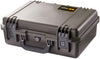 Pelican Products iM2300 Storm Case - Tactical &amp; Duty Gear