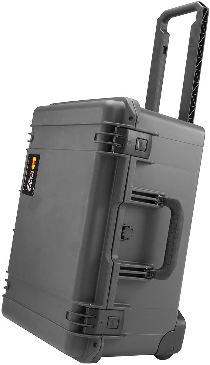 Pelican Products iM2620 Storm Case - Tactical &amp; Duty Gear