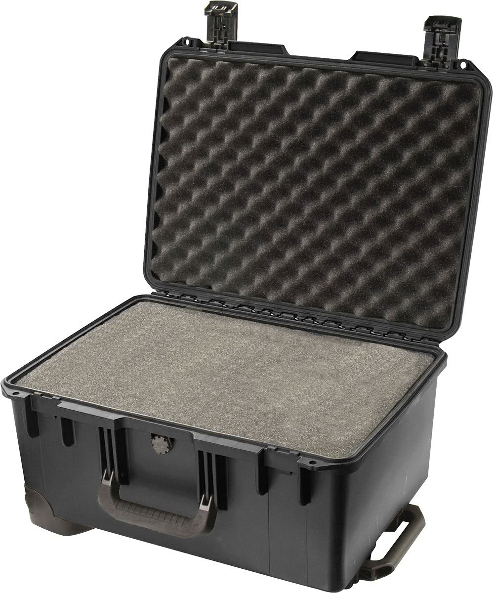Pelican Products iM2620 Storm Case - Tactical &amp; Duty Gear
