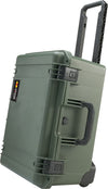 Pelican Products iM2620 Storm Case - Tactical &amp; Duty Gear
