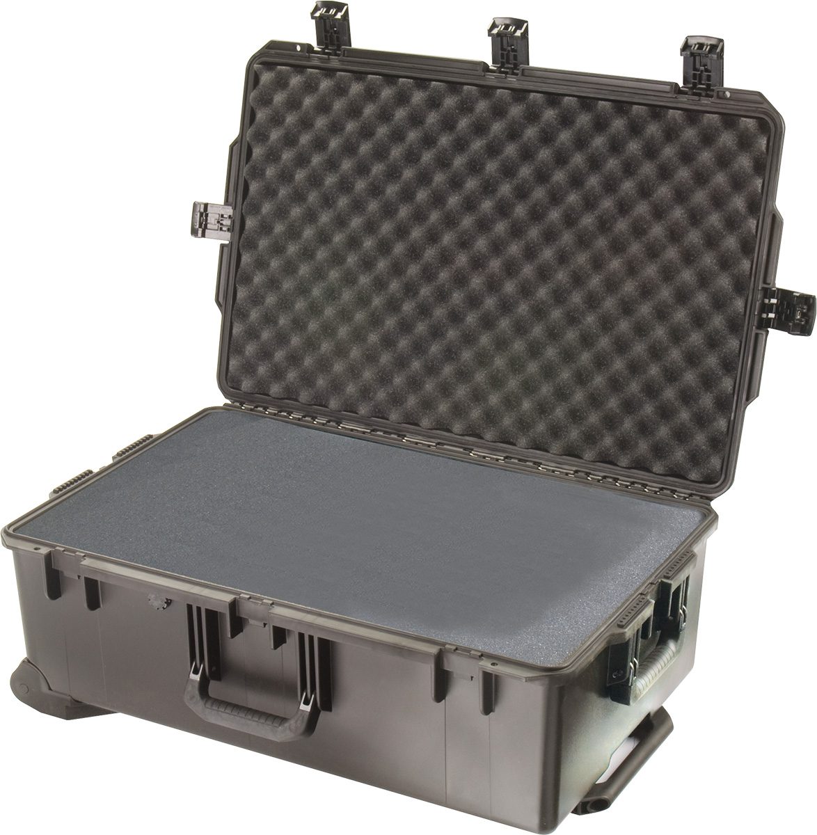 Pelican Products IM2950 Case - Tactical & Duty Gear