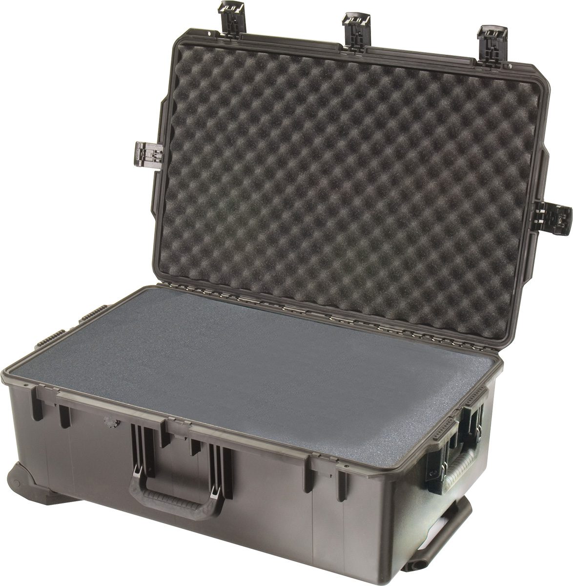 Pelican Products IM2950 Case - Tactical &amp; Duty Gear