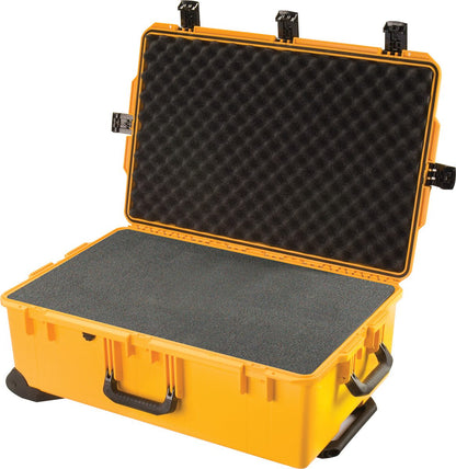 Pelican Products IM2950 Case - Tactical &amp; Duty Gear