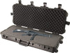 Pelican Products iM3100 Storm Long Case 36" - Shooting Accessories