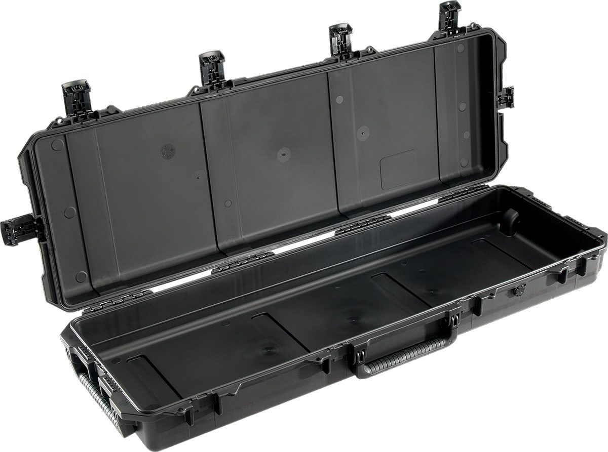 Pelican Products iM3200 Storm Long Case - Tactical & Duty Gear