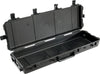 Pelican Products iM3200 Storm Long Case - Tactical &amp; Duty Gear