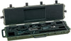 Pelican Products 472-PWC-M249 Machine Gun Case - Tactical &amp; Duty Gear