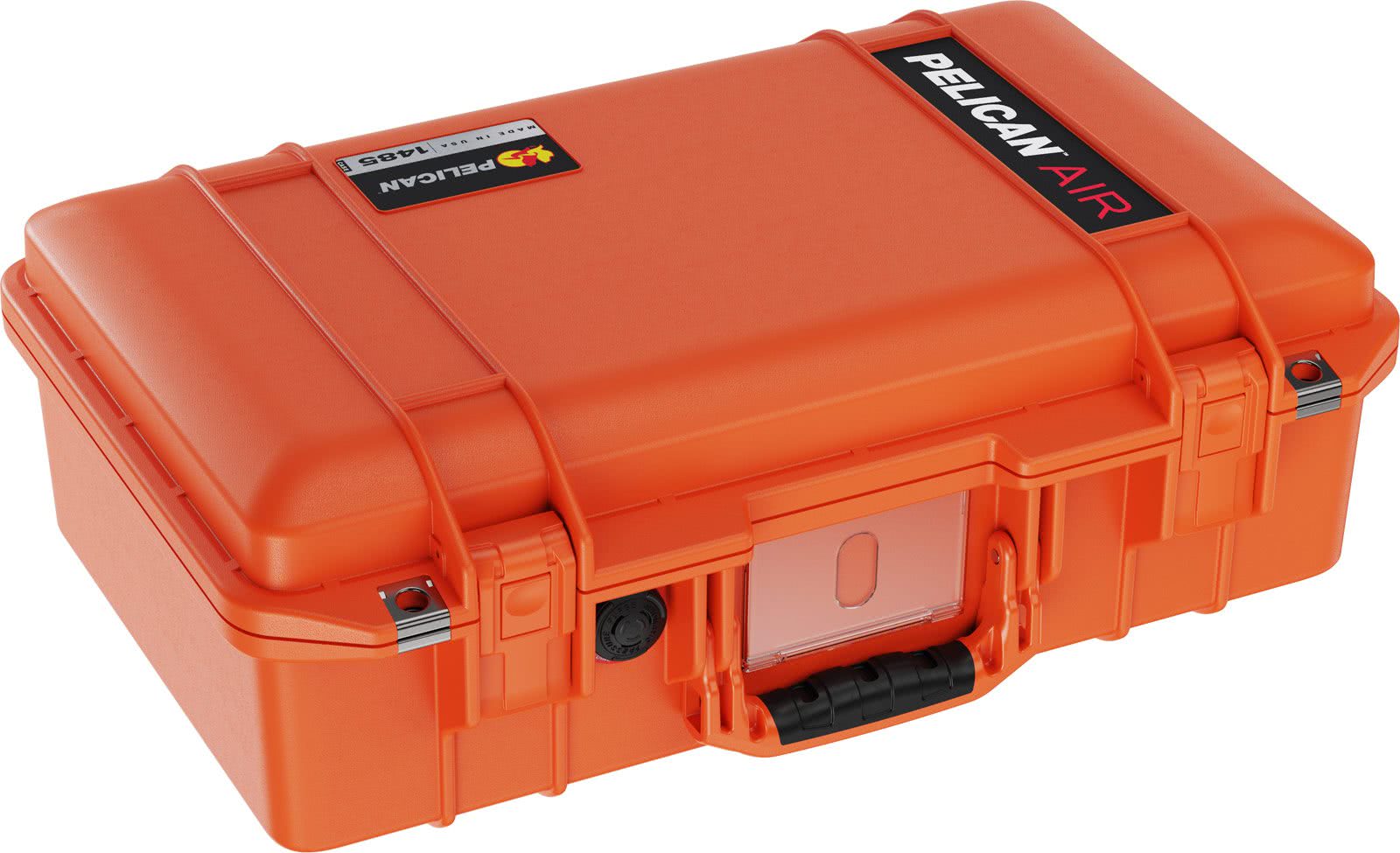 Pelican Products 1485 Air Case - Bags &amp; Packs