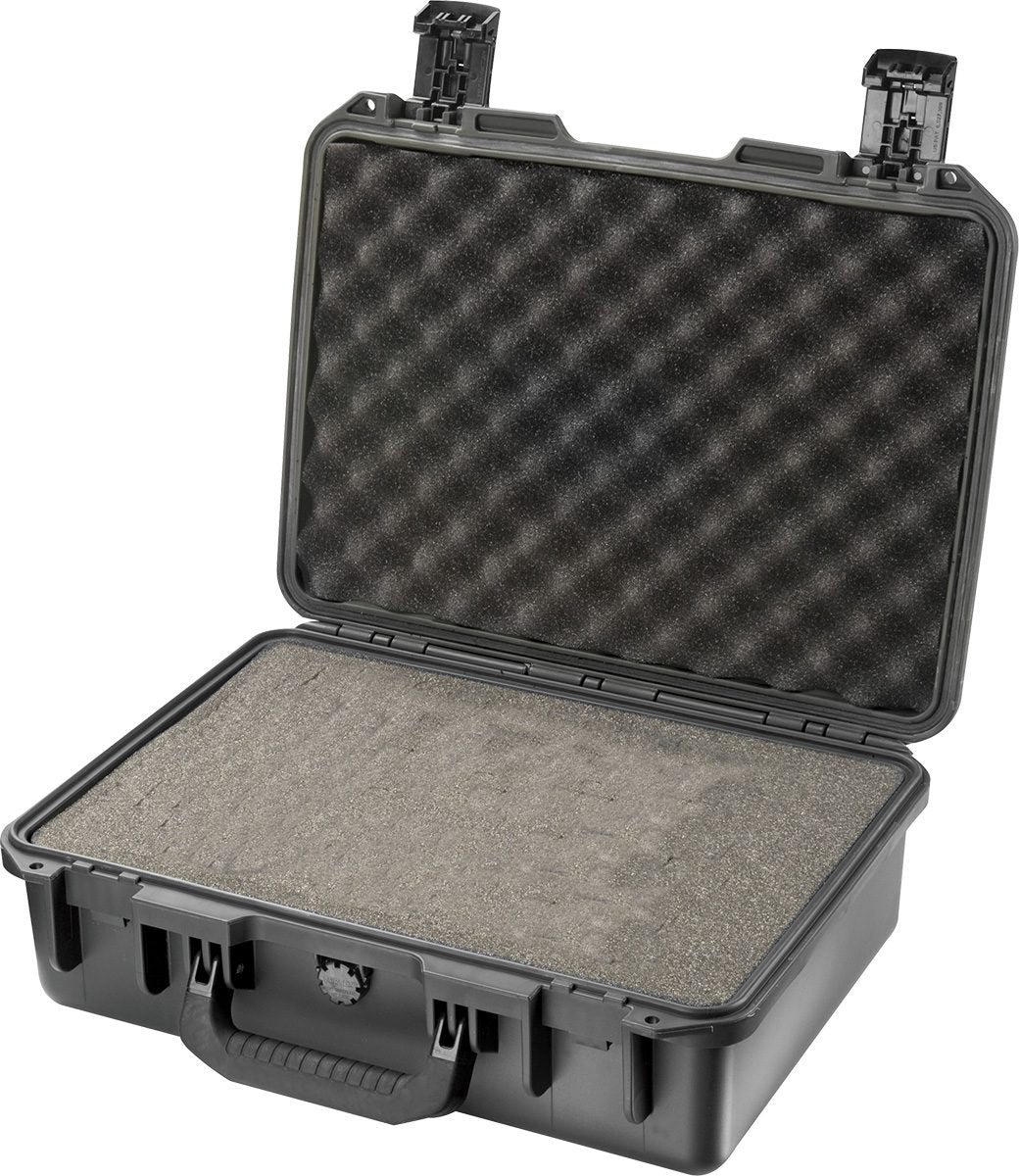 Pelican Products iM2300 Storm Case - Tactical &amp; Duty Gear