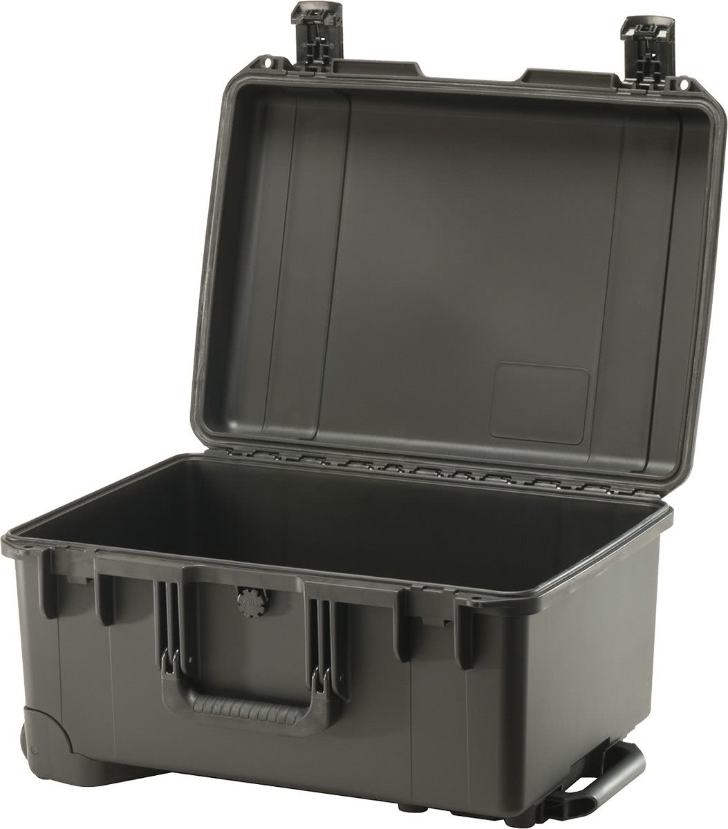 Pelican Products iM2620 Storm Case - Tactical &amp; Duty Gear