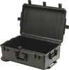 Pelican Products IM2950 Case - Tactical &amp; Duty Gear