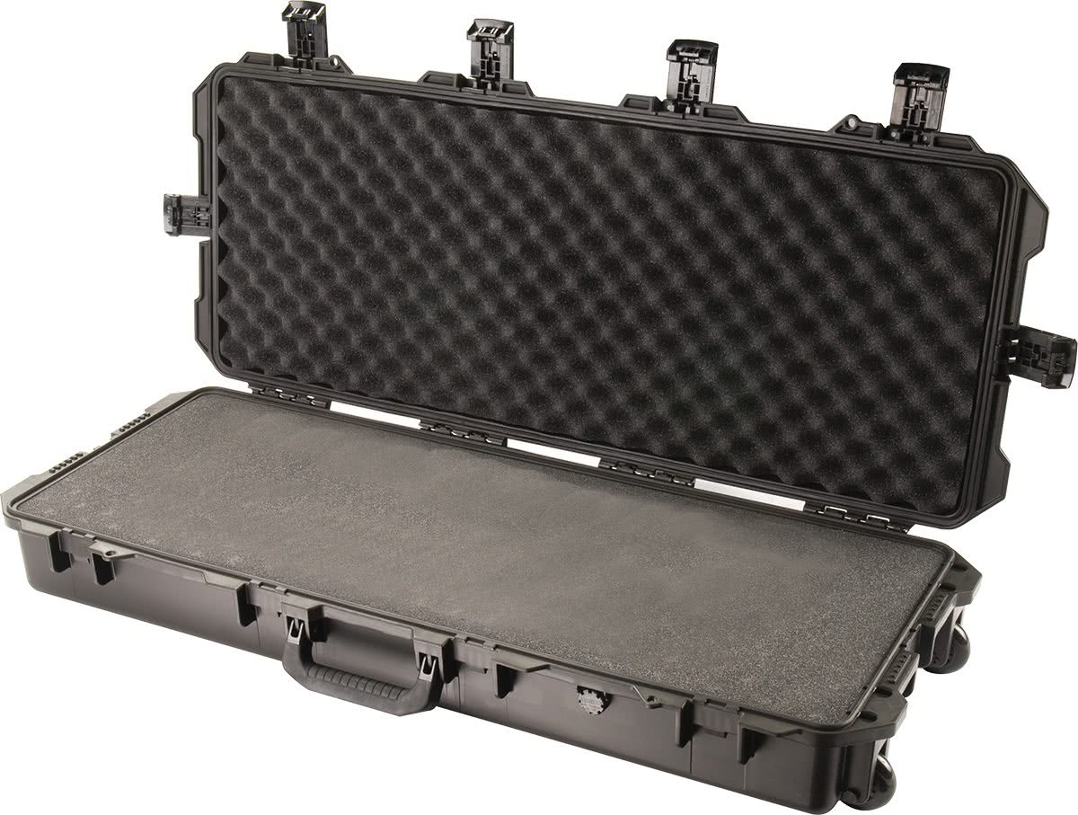 Pelican Products iM3100 Storm Long Case 36