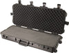 Pelican Products iM3100 Storm Long Case 36" - Shooting Accessories