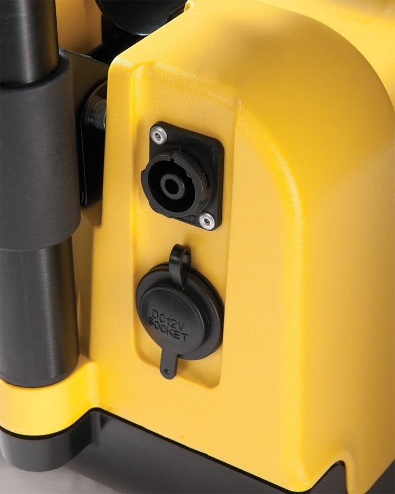 Pelican Products 9430 Remote Area Light - Tactical &amp; Duty Gear