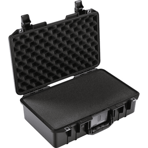 Pelican Products 1485 Air Case