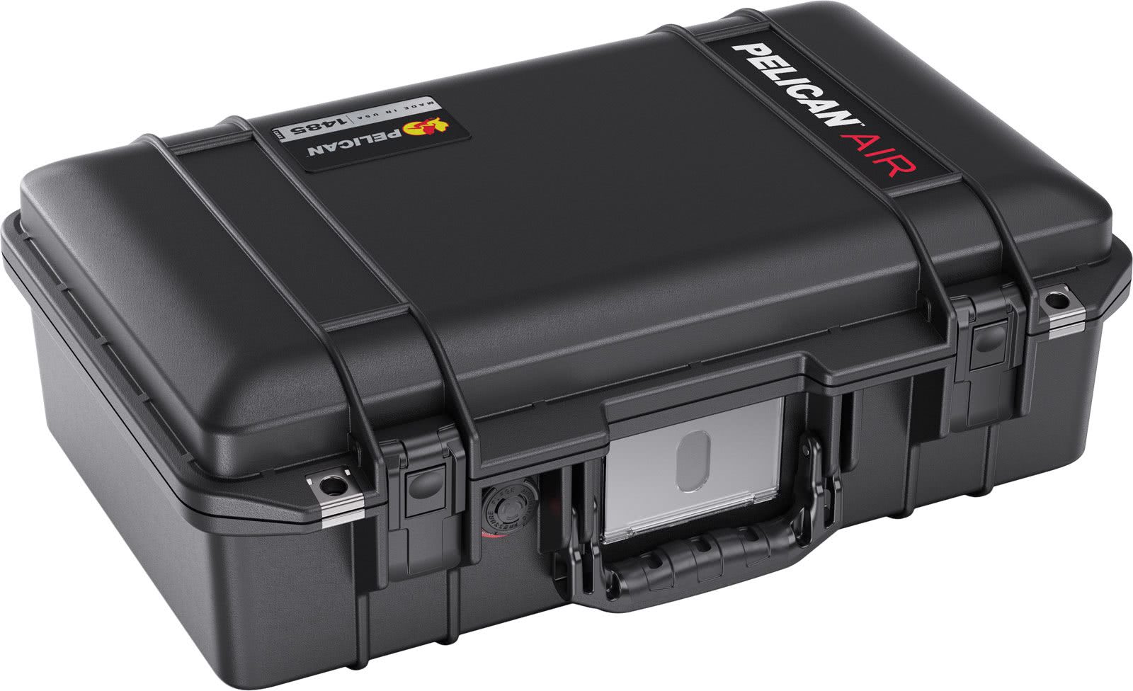 Pelican Products 1485 Air Case - Bags &amp; Packs
