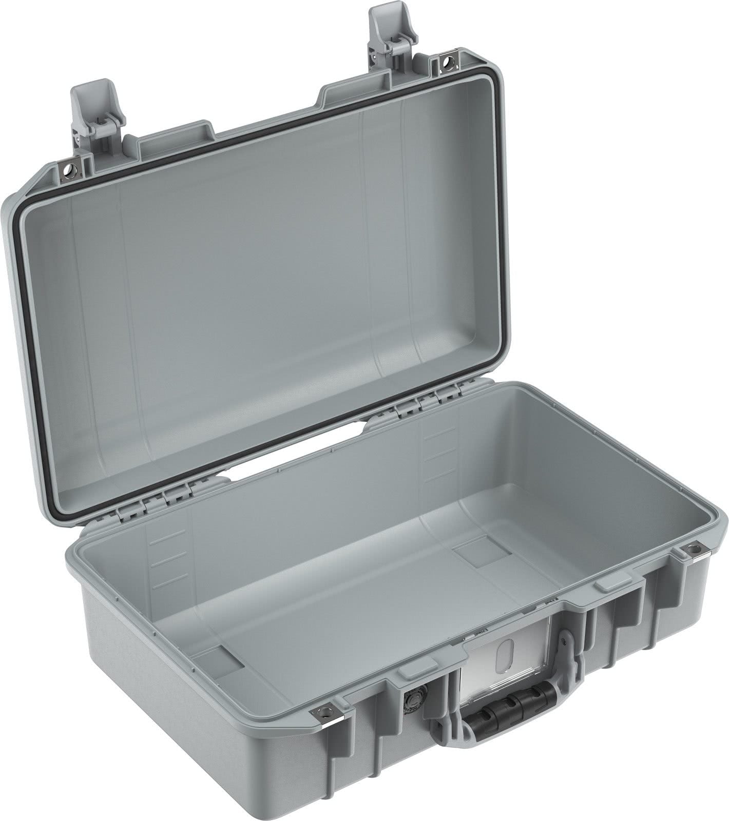 Pelican Products 1485 Air Case - Bags &amp; Packs