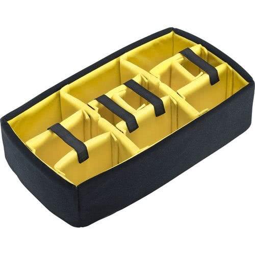 Pelican Products 1510 Protector Carry-On Case - Tactical &amp; Duty Gear