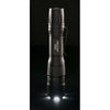 Pelican Products 7600 Rechargeable Tactical Flashlight - 3 LED Color Modes - Tactical &amp; Duty Gear