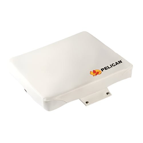 Pelican Products Elite Cooler Seat Cushion  Elite Cooler Seat Cushion - Survival &amp; Outdoors