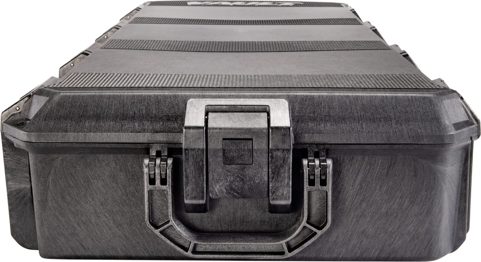 Pelican Products V730 Vault Tactical Rifle Case - Bags &amp; Packs