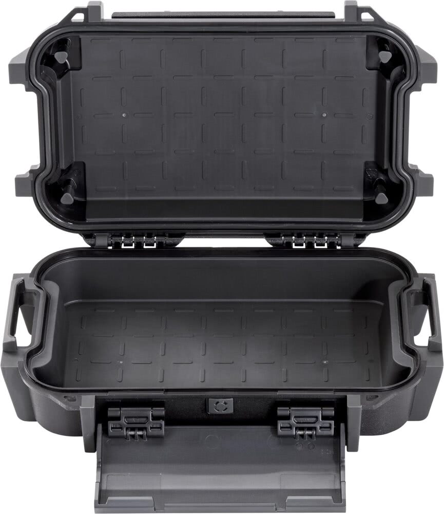 Pelican Products RUCK CASE R40 - Tactical & Duty Gear