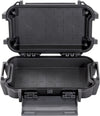 Pelican Products RUCK CASE R40 - Tactical &amp; Duty Gear